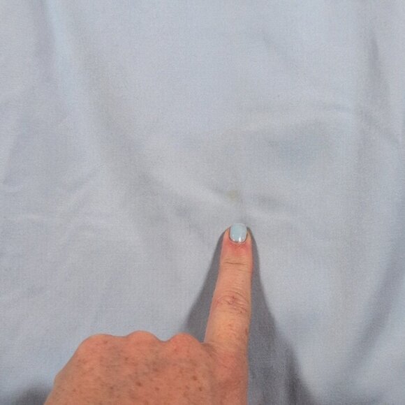 Bushbury Dress - Picture 3 of 4